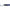 Westward Putty Knife Straight Carbon Steel 2 W (46A902)