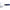 Westward Joint Knife Straight Carbon Steel 5 W (46A904)