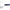 Westward Joint Knife Straight Carbon Steel 6 W (46A905)