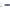 Westward Putty Knife Straight Stainless Steel 4 W (46A907)
