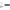 Westward Joint Knife Straight Stainless Steel 5 W (46A908)