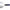 Westward Joint Knife Straight Stainless Steel 6 W (46A909)