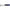 Westward Painters Tool Bevel Stainless Steel 3 W (46A910)