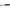 Westward Painters Tool Bevel Stainless Steel 3 1/4 W (46A911)