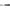 Westward Putty Knife Bevel Stainless Steel 1 1/2 W (46A912)