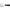 Westward Putty Knife Bevel/Offset End Stainless Steel 3 W (46A913)