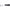 Westward Putty Knife Straight Stainless Steel 2 W (46A914)