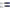 Westward Putty Knife Set Straight 1 1/2 W 3 W (46A915)