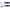 Westward Putty Knife Set Bevel Stiff 1 1/2 W 3 W (46A916)