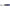 Westward Putty Knife Straight Stainless Steel 1 1/2 W (46A917)