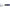 Westward Putty Knife Straight Stainless Steel 3 W (46A918)