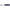 Westward Putty Knife Bevel Stainless Steel 1 1/2 W (46A919)