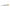 Westward Hand Saw, Tool Box, 15 In Blade, 9 Tpi, Wood, 15 in (46A926)