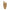 Watts Air Vent Brass 240 F 150 psi Water (FV-4M1- 3/4)