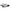 Sawstop Table Saw Base 30 in L (MB-PCS-IND)