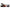 Sawstop Dust Collector Blade Guard, 24In.L, 10In.H, 24in (TSG-DC)