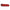 Sawstop Dado Lock Down Insert, 16 In L, 1-1/2In. H, 16 in (TSI-DLD)