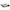 Sawstop Table Saw Base 30 in L (MB-IND-000)