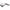 Sawstop Table Saw Base 39 in L (MB-CNS-000)