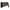 Sawstop Dust Collection Panel For CNS Saw (CNS-DCP)