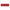 Sawstop Table Saw Insert 16 in L (TSI-DJB)