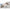Sawstop Cast Iron Wings For CNS Saw SAWSTOP (CNS-CIWA)