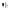 Midland MFR# BA 4 Cord 24 (BA4)