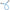 The Better Bungee J 4678 J-Hook 1 1/2 W Blue (BBC12NBL)