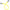 The Better Bungee J 4680 J-Hook 1 1/2 W Yellow (BBC24NY)