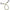 The Better Bungee J 4679 J-Hook 1 1/2 W Dark Green (BBC18NMG)