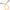 The Better Bungee J 4679 J-Hook 1 1/2 W Orange (BBC18NO)