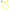 The Better Bungee J 4681 J-Hook C Loop 1 1/2 W Yellow (BBC30NY)