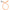 The Better Bungee J 4681 J-Hook C Loop 1 1/2 W Orange (BBC30NO)