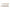 Ampco Cold Chisel 1-1/16 in x 9-1/4 in (C-18)