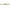 Ampco Solid Round Nut Driver 1/4 in (ND-1/4)