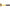 Ampco Cross Peen Hammer Non-Spark 3-1/2 lb (H-42FG)