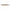 Ampco Drift Pin Barrel Non-Spark 9/16 x 1-1/16 x 8 (D-4)
