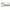 Ampco Striking Wrench 6 Pt 1-1/2 x 8-3/4 in (WS-1809A)