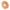 Ampco Nonsparking Crimped Wire Wheel Brush (WB-30C)