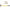 Ampco Mattock Non-Spark 5.4 lb 16-1/4 in L (M-55FG)