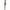 Ampco Pipe Wrench I-Beam Smooth 12 (W-1147)