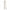 Ampco Box End Wrench 19-1/4 L (W-3270)