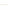 Ampco Scriber Double End Straight 1/8 x 6 in L (S-100)