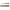 Ampco Flange Wedge Non-Spark 2 x 2 x 8 in (W-13)
