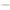 Ampco Hand Punch Non-Spark 1 x 1 x 7-3/4 in (P-8522)