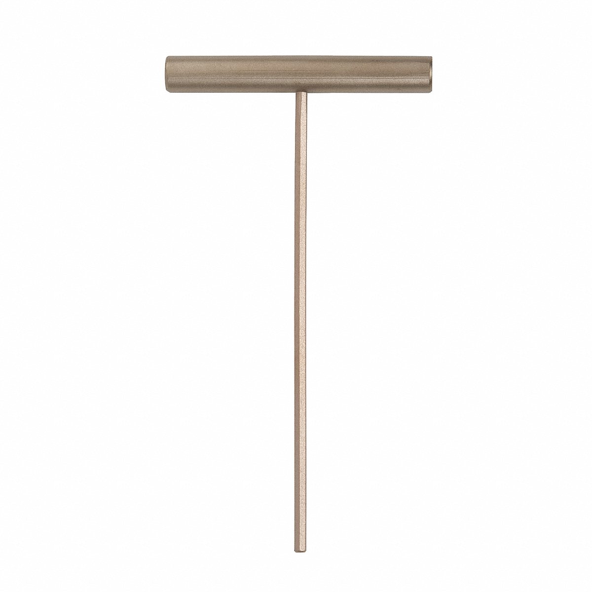 Ampco Hex Key Tip Size 7 mm (WT-7MM)