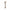 Ampco Open End Wrench Strt 12-1/4 AlumnmBrz (WO-32X36)