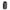 SK Professional Tools Socket, Steel E x T x E 24 Chrome 0.5 in (42624)