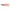 Proto Slip Joint Plier, 6-1/2 L 1-1/4 Jaw L (J276GXL)