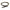 Enerpac Hydraulic Hose Assembly 3/8 ID x 6 ft. (H9306)